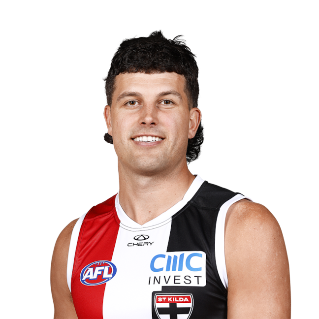 Rowan Marshall profile picture
